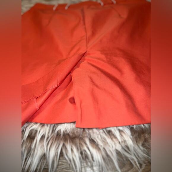 Izod XFG cool fx women’s skirt with built in shorts - Picture 4 of 8